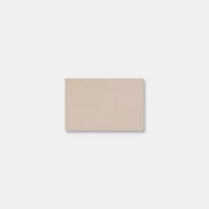 Packung mit 50 Karten 60x90 Skin Grege