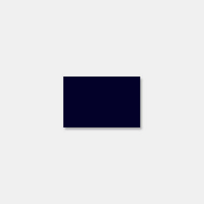 Pqt 50 cartes 60x90 skin marine