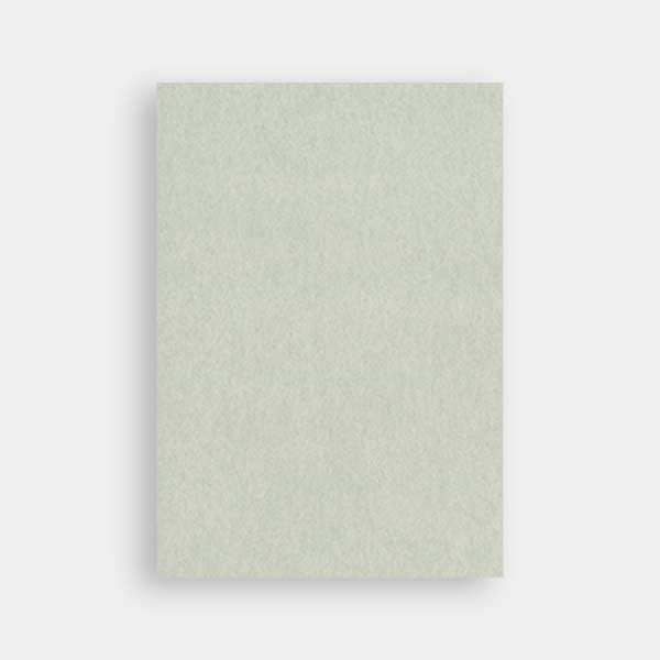 Feuille a4 papier neblina 80g ivoire