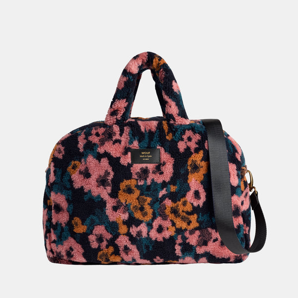 Carmen-Wochenendtasche