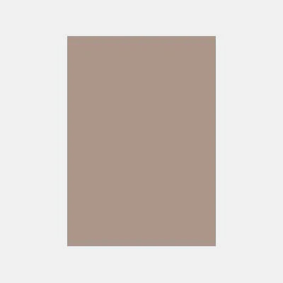 A4-Blätter Pergamentpapier 140 g Kaschmir