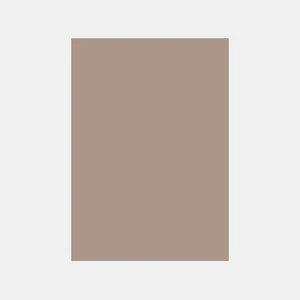 A4-Blätter Pergamentpapier 140 g Kaschmir