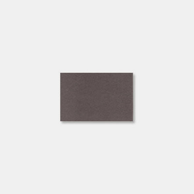 Packung mit 50 Karten 60x90 graues Pergament