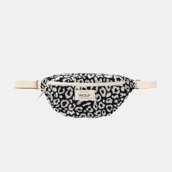 Coco fanny pack