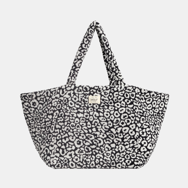Grand tote bag coco