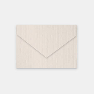Enveloppe 114x162 mm nettuno perle