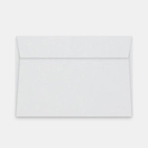 Enveloppe 162x229 mm old mill blanc