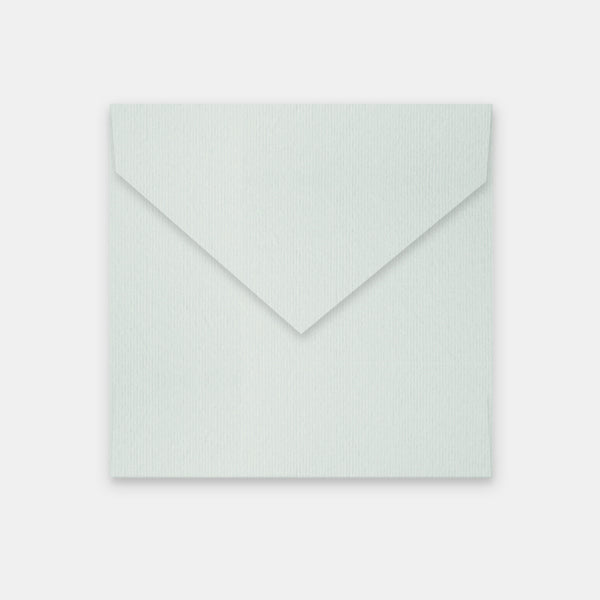 Umschlag 170x170 mm Nettuno-Wasser