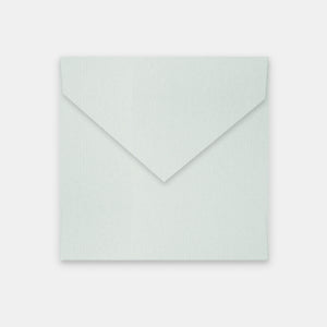 Enveloppe 170x170 mm nettuno eau
