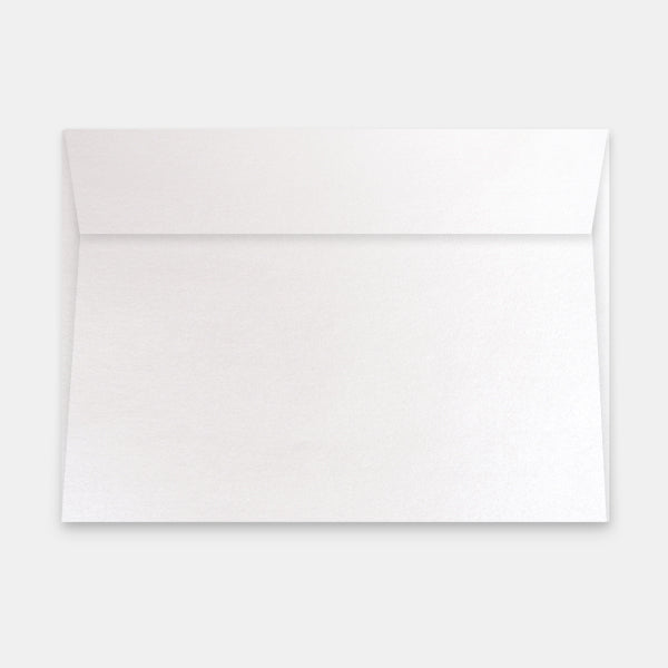 Umschlag 229x324 mm Metallkristall