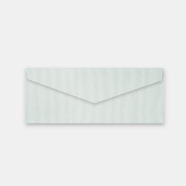 Envelope 72x205 mm nettuno water